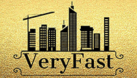 veryfast_logo